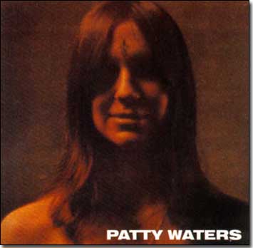 Patty Waters College Tour Rar Patty Waters College Tour Rar